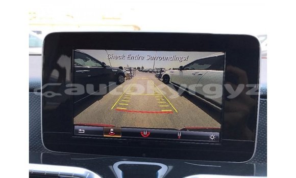 Buy Import Mercedes-Benz 250 Red Car in Import - Dubai in Batken Buy Import Mercedes-Benz 250 Red Car in Import - Dubai in Batken