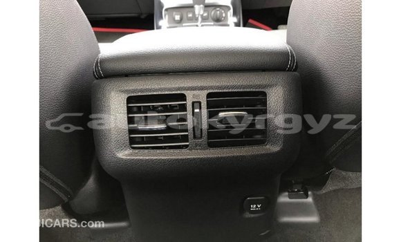 Buy Import Mercedes-Benz 250 White Car in Import - Dubai in Batken Buy Import Mercedes-Benz 250 White Car in Import - Dubai in Batken