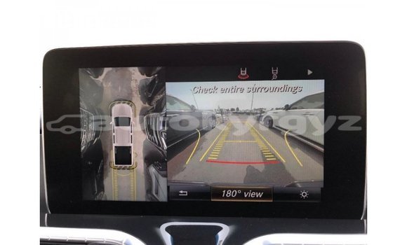 Buy Import Mercedes-Benz 250 White Car in Import - Dubai in Batken Buy Import Mercedes-Benz 250 White Car in Import - Dubai in Batken