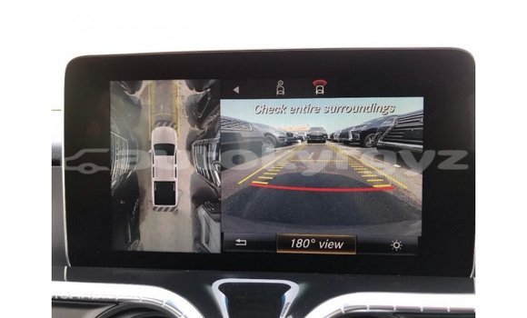 Buy Import Mercedes-Benz 250 White Car in Import - Dubai in Batken Buy Import Mercedes-Benz 250 White Car in Import - Dubai in Batken