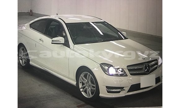 Buy Import Mercedes-Benz 190 White Car in Import - Dubai in Batken Buy Import Mercedes-Benz 190 White Car in Import - Dubai in Batken