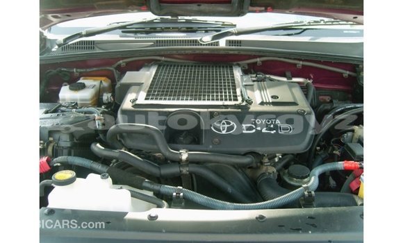 Buy Import Toyota Prado Other Car in Import - Dubai in Batken Buy Import Toyota Prado Other Car in Import - Dubai in Batken
