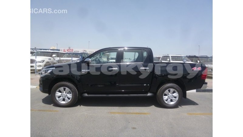 Big with watermark 1036f911 755f 4fb5 a210 49a192cb07e9