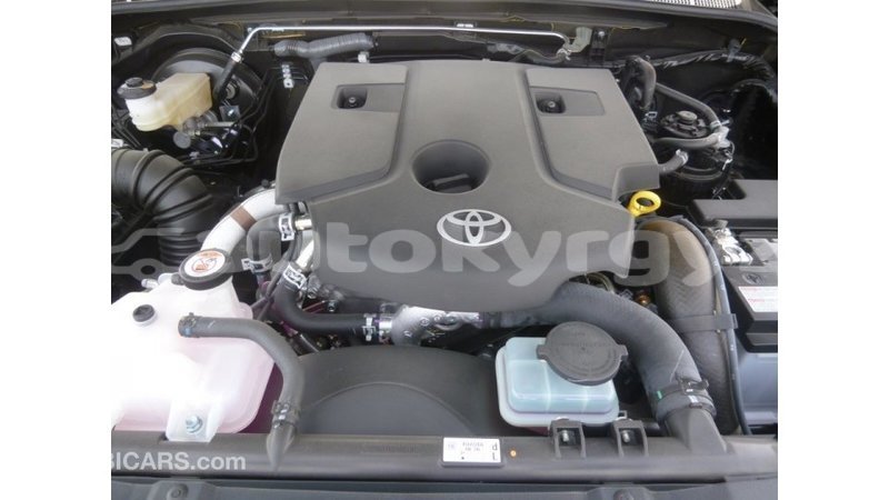 Big with watermark 65621150 4ea2 426d a947 eb2df634cf90