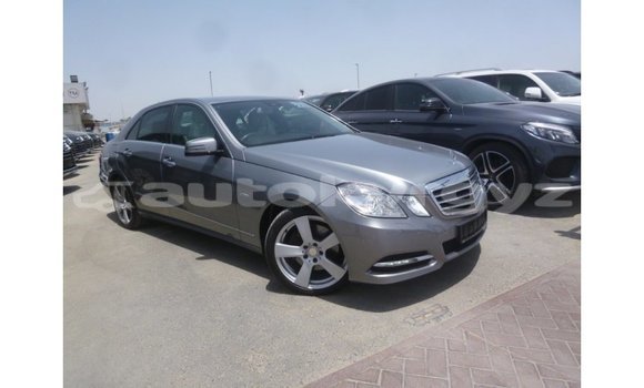 Buy Import Mercedes-Benz 250 Other Car in Import - Dubai in Batken Buy Import Mercedes-Benz 250 Other Car in Import - Dubai in Batken