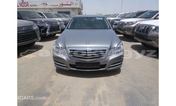 Buy Import Mercedes-Benz 250 Other Car in Import - Dubai in Batken Buy Import Mercedes-Benz 250 Other Car in Import - Dubai in Batken