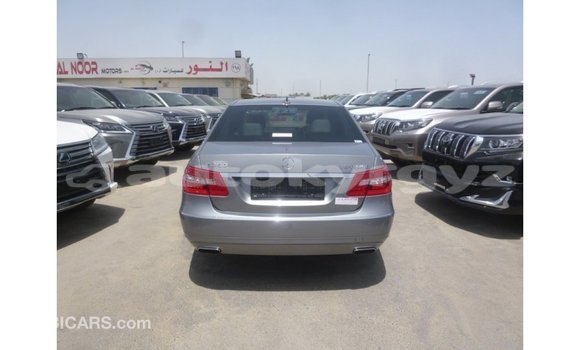 Buy Import Mercedes-Benz 250 Other Car in Import - Dubai in Batken Buy Import Mercedes-Benz 250 Other Car in Import - Dubai in Batken