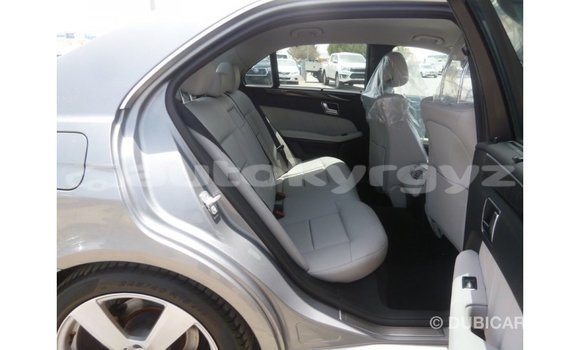 Buy Import Mercedes-Benz 250 Other Car in Import - Dubai in Batken Buy Import Mercedes-Benz 250 Other Car in Import - Dubai in Batken
