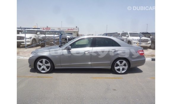 Buy Import Mercedes-Benz 250 Other Car in Import - Dubai in Batken Buy Import Mercedes-Benz 250 Other Car in Import - Dubai in Batken
