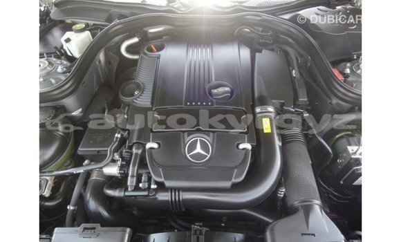 Buy Import Mercedes-Benz 250 Other Car in Import - Dubai in Batken Buy Import Mercedes-Benz 250 Other Car in Import - Dubai in Batken