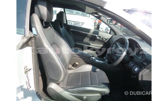 Buy Import Mercedes-Benz 250 Other Car in Import - Dubai in Batken Buy Import Mercedes-Benz 250 Other Car in Import - Dubai in Batken