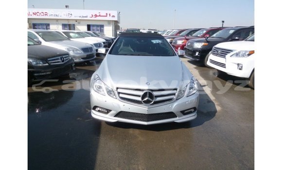Buy Import Mercedes-Benz 250 Other Car in Import - Dubai in Batken Buy Import Mercedes-Benz 250 Other Car in Import - Dubai in Batken