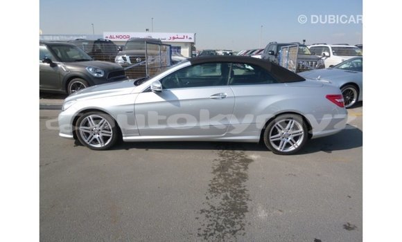 Buy Import Mercedes-Benz 250 Other Car in Import - Dubai in Batken Buy Import Mercedes-Benz 250 Other Car in Import - Dubai in Batken