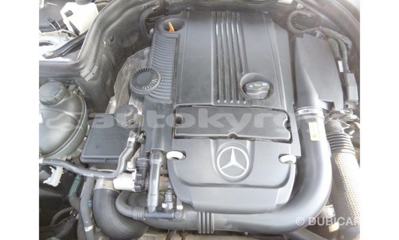 Buy Import Mercedes-Benz 250 Other Car in Import - Dubai in Batken Buy Import Mercedes-Benz 250 Other Car in Import - Dubai in Batken