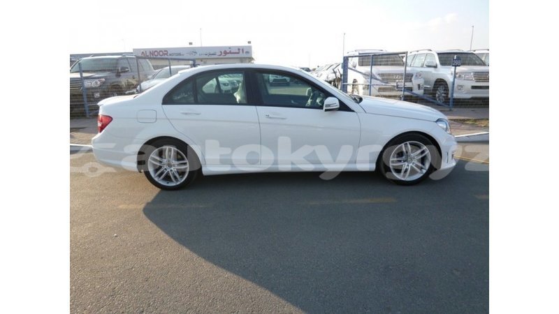 Big with watermark b7eeb4cf dd49 449b 833a d70cc49ad5db