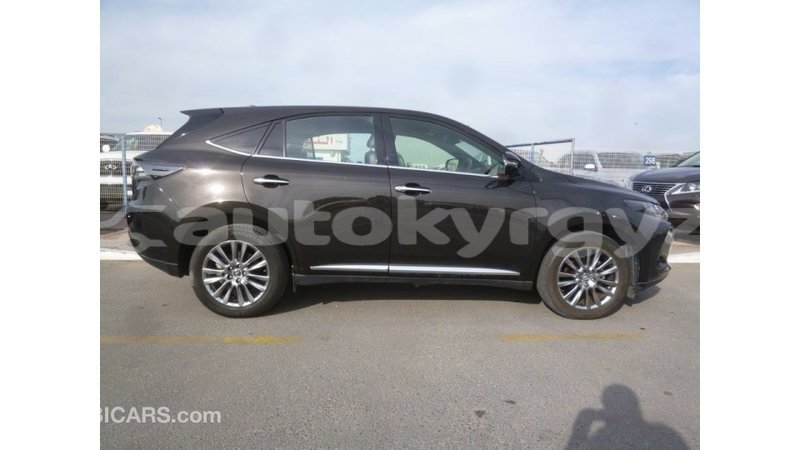 Big with watermark f6b40232 7909 41a4 a125 86cab61d1890