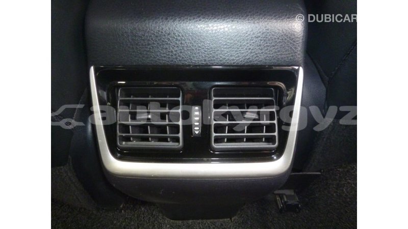 Big with watermark 568e90f1 d713 48c4 9256 35f1fa887c21