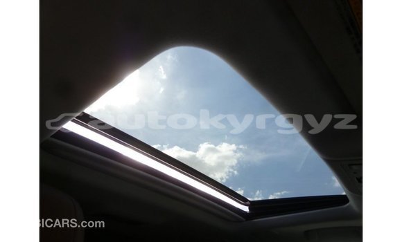 Buy Import Toyota Land Cruiser Other Car in Import - Dubai in Batken Buy Import Toyota Land Cruiser Other Car in Import - Dubai in Batken