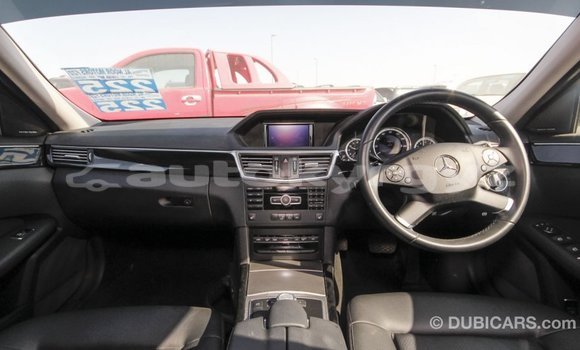 Buy Import Mercedes-Benz 200 White Car in Import - Dubai in Batken Buy Import Mercedes-Benz 200 White Car in Import - Dubai in Batken