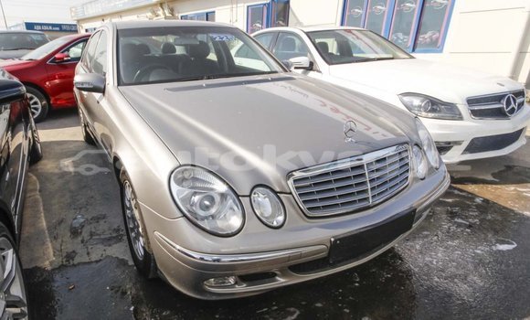 Buy Import Mercedes-Benz 200 Other Car in Import - Dubai in Batken Buy Import Mercedes-Benz 200 Other Car in Import - Dubai in Batken