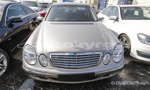 Buy Import Mercedes-Benz 200 Other Car in Import - Dubai in Batken Buy Import Mercedes-Benz 200 Other Car in Import - Dubai in Batken
