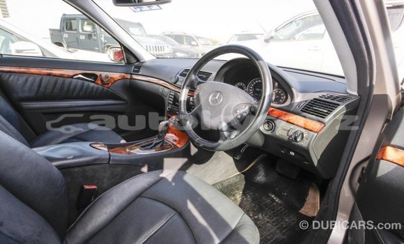 Buy Import Mercedes-Benz 200 Other Car in Import - Dubai in Batken Buy Import Mercedes-Benz 200 Other Car in Import - Dubai in Batken