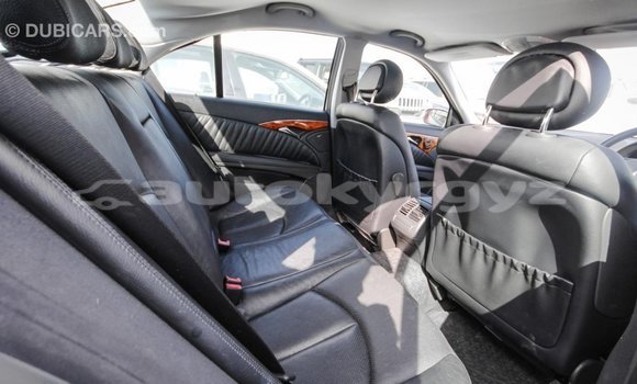 Buy Import Mercedes-Benz 200 Other Car in Import - Dubai in Batken Buy Import Mercedes-Benz 200 Other Car in Import - Dubai in Batken