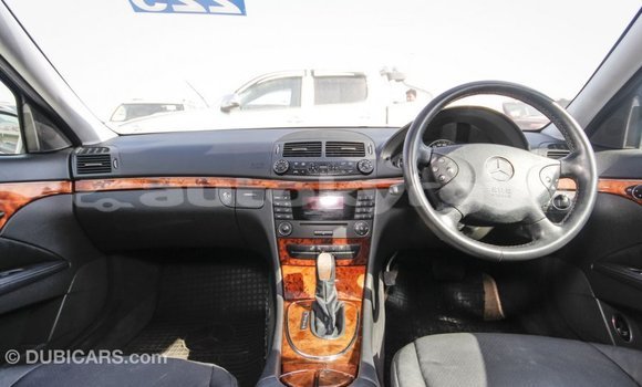 Buy Import Mercedes-Benz 200 Other Car in Import - Dubai in Batken Buy Import Mercedes-Benz 200 Other Car in Import - Dubai in Batken