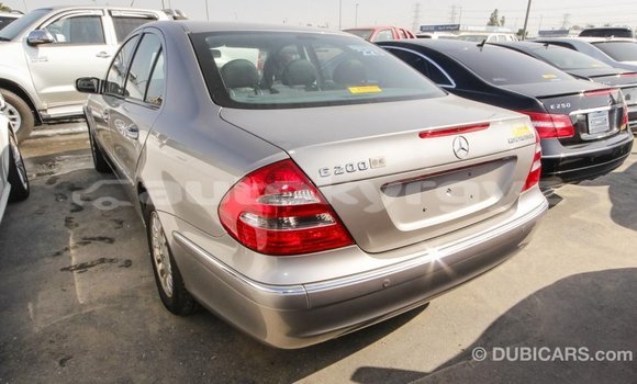 Buy Import Mercedes-Benz 200 Other Car in Import - Dubai in Batken Buy Import Mercedes-Benz 200 Other Car in Import - Dubai in Batken
