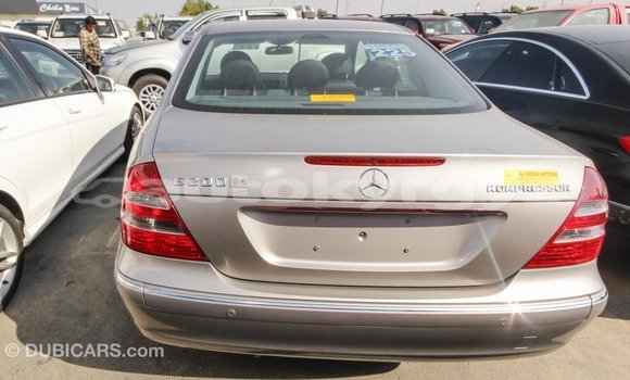 Buy Import Mercedes-Benz 200 Other Car in Import - Dubai in Batken Buy Import Mercedes-Benz 200 Other Car in Import - Dubai in Batken