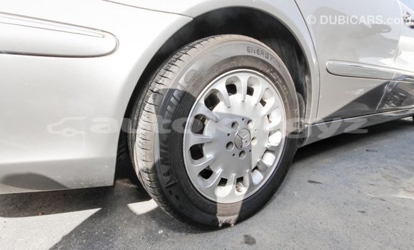 Buy Import Mercedes-Benz 200 Other Car in Import - Dubai in Batken Buy Import Mercedes-Benz 200 Other Car in Import - Dubai in Batken