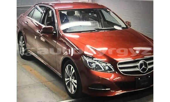 Buy Import Mercedes-Benz 190 Other Car in Import - Dubai in Batken Buy Import Mercedes-Benz 190 Other Car in Import - Dubai in Batken