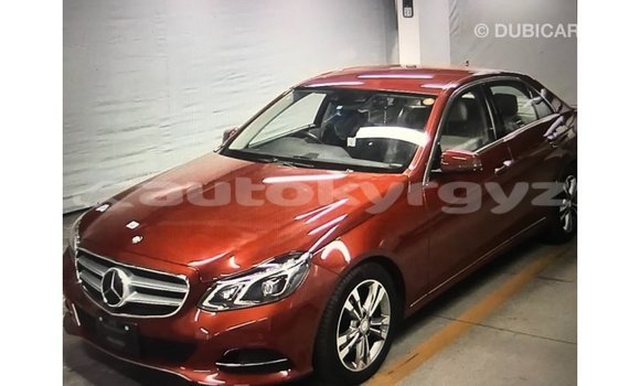 Buy Import Mercedes-Benz 190 Other Car in Import - Dubai in Batken Buy Import Mercedes-Benz 190 Other Car in Import - Dubai in Batken