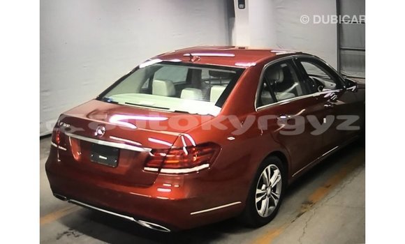 Buy Import Mercedes-Benz 190 Other Car in Import - Dubai in Batken Buy Import Mercedes-Benz 190 Other Car in Import - Dubai in Batken