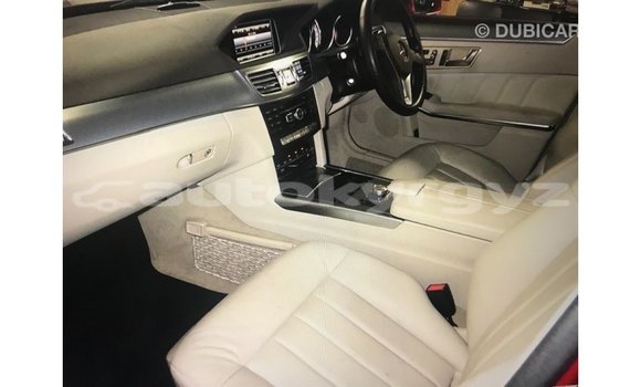 Buy Import Mercedes-Benz 190 Other Car in Import - Dubai in Batken Buy Import Mercedes-Benz 190 Other Car in Import - Dubai in Batken