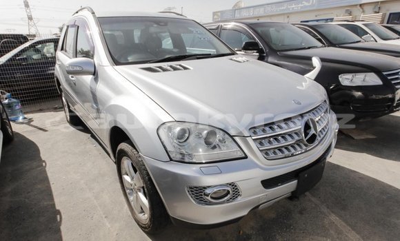 Buy Import Mercedes-Benz 190 Other Car in Import - Dubai in Batken Buy Import Mercedes-Benz 190 Other Car in Import - Dubai in Batken