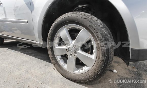 Buy Import Mercedes-Benz 190 Other Car in Import - Dubai in Batken Buy Import Mercedes-Benz 190 Other Car in Import - Dubai in Batken