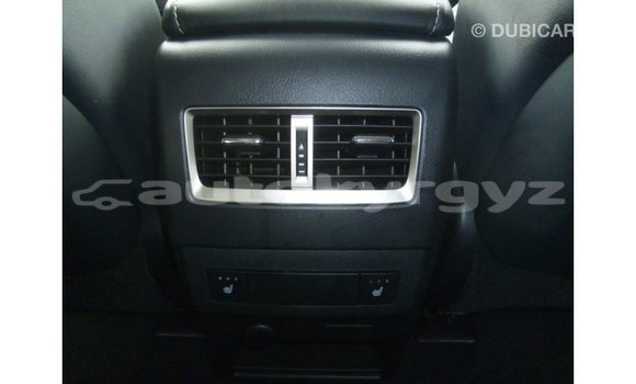 Buy Import Lexus RX 350 Other Car in Import - Dubai in Batken Buy Import Lexus RX 350 Other Car in Import - Dubai in Batken