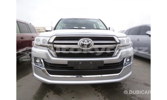 Buy Import Toyota Land Cruiser Other Car in Import - Dubai in Batken Buy Import Toyota Land Cruiser Other Car in Import - Dubai in Batken