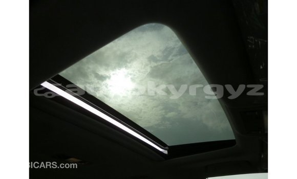 Buy Import Toyota Land Cruiser Other Car in Import - Dubai in Batken Buy Import Toyota Land Cruiser Other Car in Import - Dubai in Batken