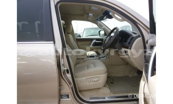 Buy Import Toyota Land Cruiser Other Car in Import - Dubai in Batken Buy Import Toyota Land Cruiser Other Car in Import - Dubai in Batken