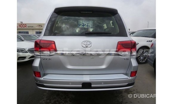 Buy Import Toyota Land Cruiser Other Car in Import - Dubai in Batken Buy Import Toyota Land Cruiser Other Car in Import - Dubai in Batken