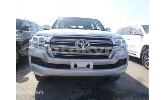 Buy Import Toyota Land Cruiser Other Car in Import - Dubai in Batken Buy Import Toyota Land Cruiser Other Car in Import - Dubai in Batken