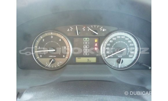 Buy Import Toyota Land Cruiser Other Car in Import - Dubai in Batken Buy Import Toyota Land Cruiser Other Car in Import - Dubai in Batken