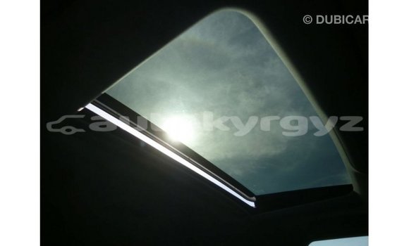 Buy Import Lexus LX Other Car in Import - Dubai in Batken Buy Import Lexus LX Other Car in Import - Dubai in Batken