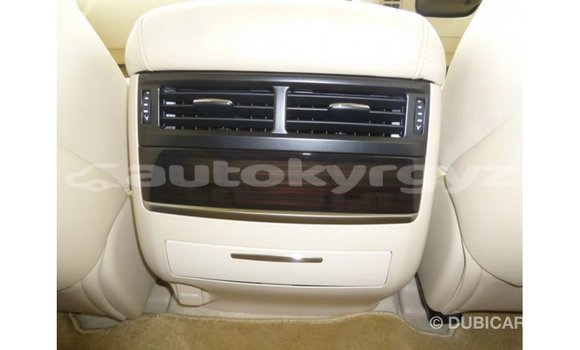 Buy Import Lexus LX Blue Car in Import - Dubai in Batken Buy Import Lexus LX Blue Car in Import - Dubai in Batken