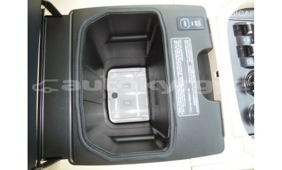 Buy Import Lexus LX Blue Car in Import - Dubai in Batken Buy Import Lexus LX Blue Car in Import - Dubai in Batken