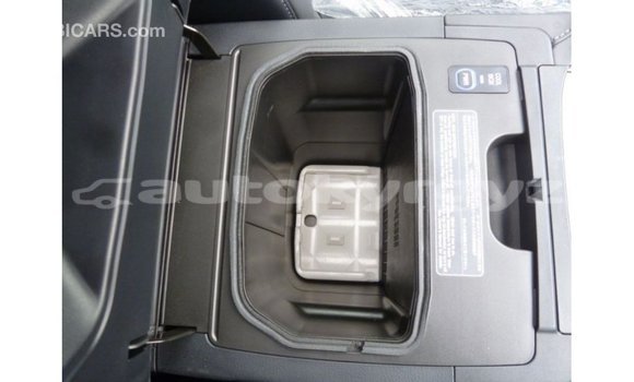 Buy Import Lexus LX White Car in Import - Dubai in Batken Buy Import Lexus LX White Car in Import - Dubai in Batken