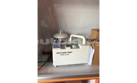 Buy Import Toyota Hiace White Car in Import - Dubai in Batken Buy Import Toyota Hiace White Car in Import - Dubai in Batken