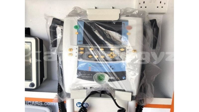 Big with watermark 8eecd1be e8fe 40e3 a665 43b332e04e3f